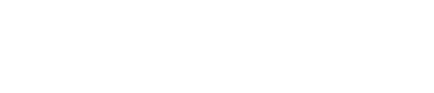 上海奕泛電池有限公司